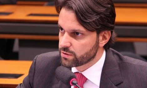 Imagem