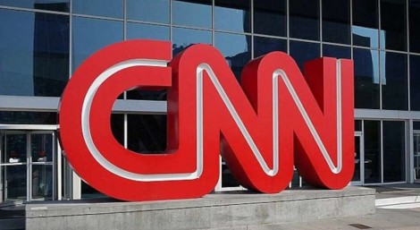 Morre ex-âncora da CNN