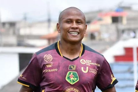 Imagem