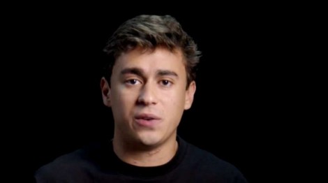 Vídeo de Nikolas sobre o Pix ultrapassa 300 milhões de visualizações