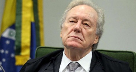 Novamente entidade com ligação com o PCC participa de reunião no Ministério da Justiça de Lula