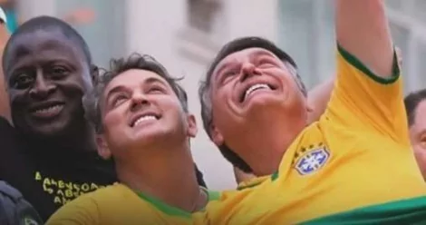 Imagem