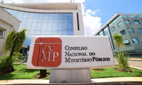 Procurador da Lava Jato vence Conselho Nacional do MP e reverte absurda demissão