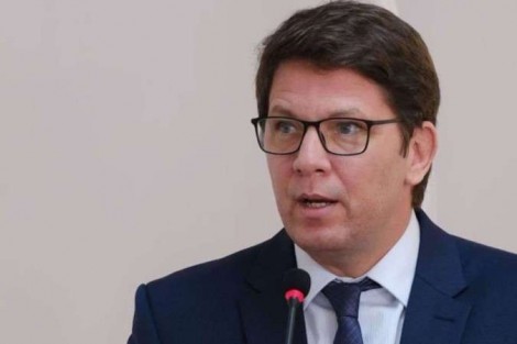 Justiça aceita denúncia contra Mario Frias por postagem na campanha eleitoral de 2022