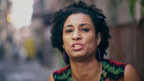 Acusado de ser o mandante do assassinato de Marielle consegue prisão domiciliar