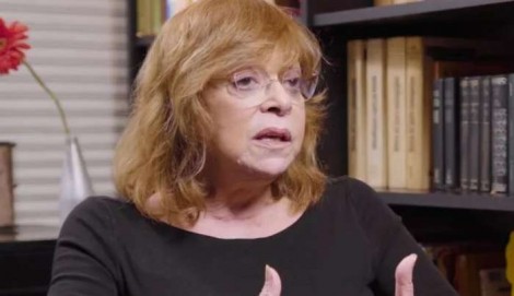 Vaza informação da Globo e revela a verdade por trás da novela de Glória Perez