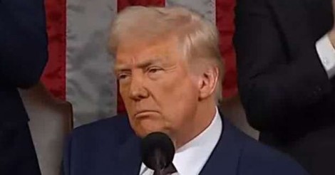 URGENTE: Primeira demissão feita por Trump pode ter impacto global