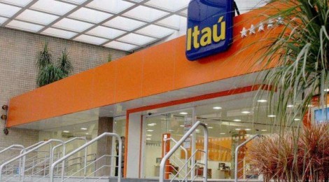 Banco Itaú descumpre ordem de Moraes e gerente pode ser presa