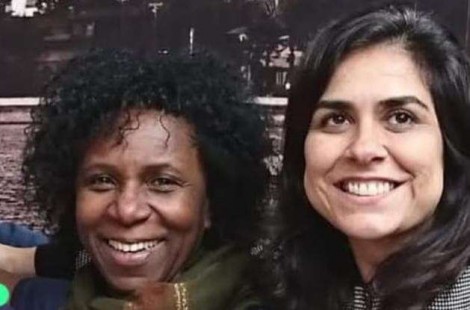 Filho de atriz da Globo tem mal súbito e morre nos Estados Unidos, aos 21 anos
