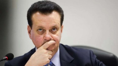 Possível "plano" de Kassab deixa Lula fora e contempla uma mulher, uma revelação na política