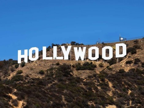 Morre renomado cineasta de Hollywood