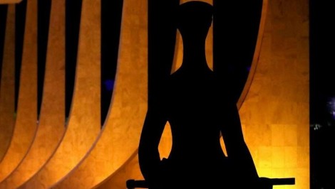 O STF tem um novo inimigo, que opera nas sombras