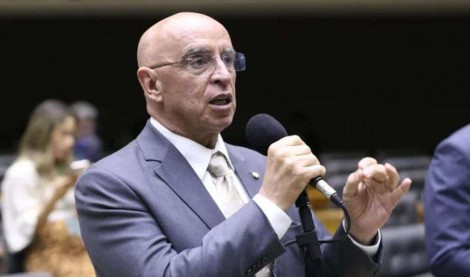 Demissão de Lupi foi apenas pretexto para bancada do PDT cair fora. O verdadeiro motivo foi outro...