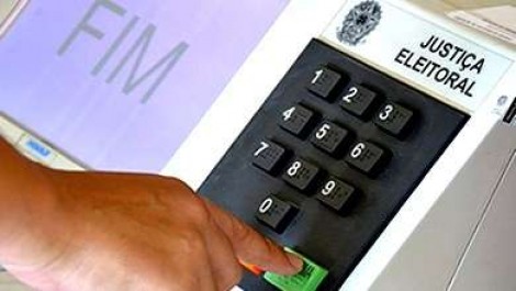 Quando o voto do eleitor de Rondônia vale 8 vezes mais do que o voto do cidadão paulista