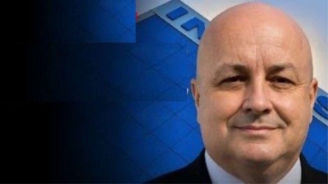 Sob anonimato, funcionária do “Careca do INSS” faz revelação aterrorizante para o governo petista