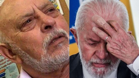 Revelação sobre o início da carreira de Frei Chico no Sindinapi põe nome de Lula na fraude