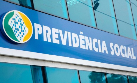 Nova revelação sobre o INSS: Uma “violação à dignidade da pessoa humana”