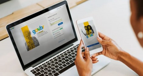Nova fraude é revelada... Um alerta grave!