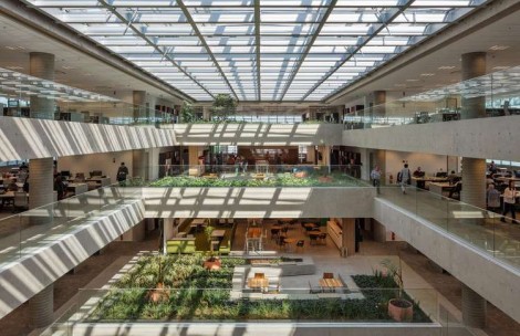 Empresa gigante brasileira enfrenta crise financeira e anuncia demissão em massa