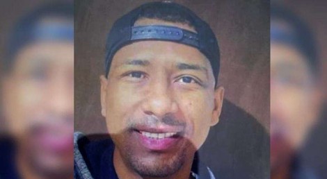 Homem dopou a família, matou a esposa e a sogra e estuprou criança