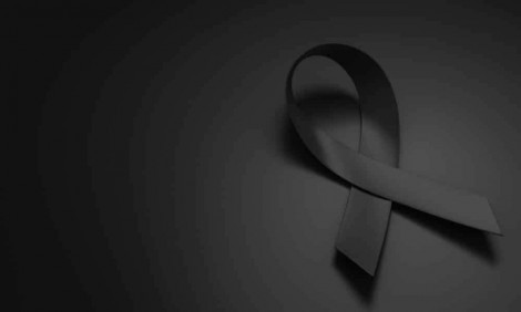 Morre conhecido jornalista, filho de ex-senador