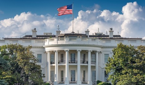 Trump vai a Suprema Corte americana contra ativismo judicial de juízes de 1ª instância
