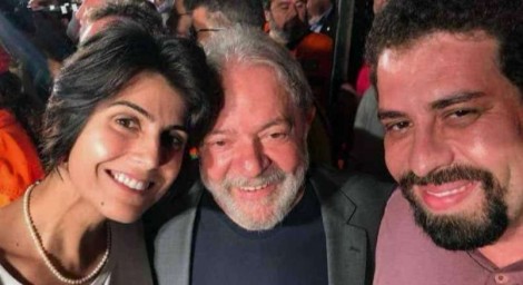 Documento é revelado e muda completamente o "jogo" da esquerda em 2026
