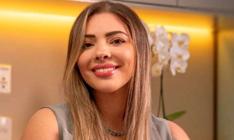 “Médica dos famosos” morre aos 43 anos e causa enorme comoção