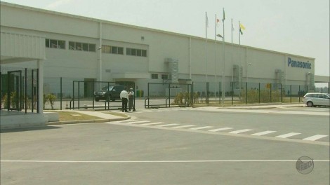 Demissão em massa atinge gigante mundial com 2 mil funcionários no Brasil