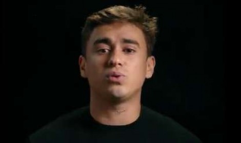 Nikolas diz "não" a Valdemar