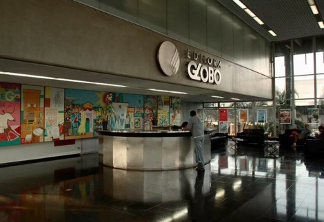 Editora responsável por O Globo, Valor Econômico e Extra não atinge metas de receita e lança comunicado preocupante