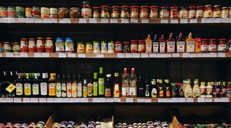 Anvisa ordena retirada imediata de produto que está diariamente na mesa dos brasileiros