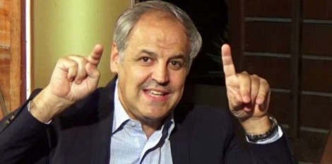Jornalista é banido pelo WhatsApp