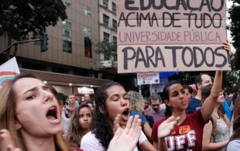 Reprodução internet