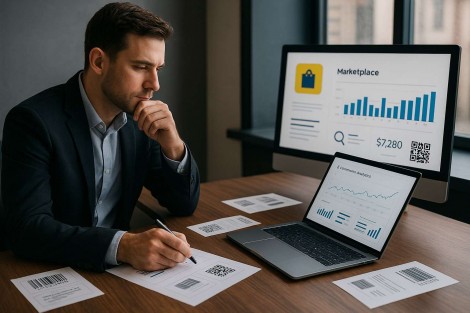 Como Aplicar Estratégias do Poker para Impulsionar seu Negócio