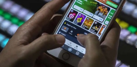 Nova regulamentação das apostas no Brasil vai conseguir pôr fim a golpes online?