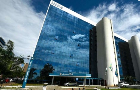 Surge o nome do 1º senador que pode estar envolvido no esquema de fraude do INSS (veja o vídeo)