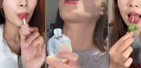 Influencer de apenas 24 anos morre de forma muito estranha após doença repentina