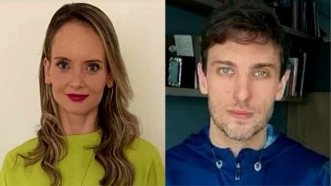A grave "omissão" da juíza que condenou Léo Lins