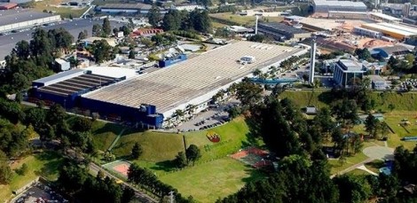 Uma das maiores emissoras de TV do país promove demissão em massa