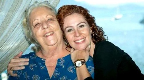 Punição a mãe e filho de Zambelli pode ser decisiva em eventual negativa da extradição (veja o vídeo)