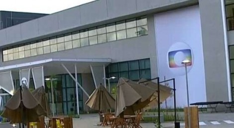 Famoso ator da Globo revela mágoa com a emissora e motivo terrível pelo qual abandonou a TV