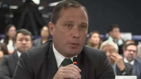 Mauro Cid enfraquece acusações da PGR contra Bolsonaro