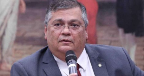 Sobre tecnologia e fraude eleitoral: A valiosa colaboração de Flávio Dino