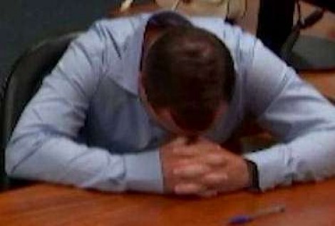 Narrativa desmorona de vez com nova revelação sobre a delação de Cid