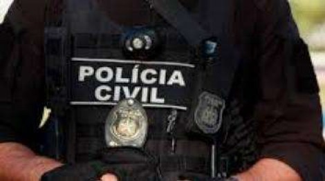 Parlamentar petista é encontrada morta e polícia investiga o caso
