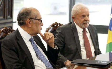 A eliminação das concepções errôneas: O comunismo é um regime horrível