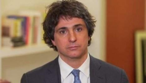 Carta aberta a Guga Chacra por entidades sionistas é desmoralizante e repercute na Web