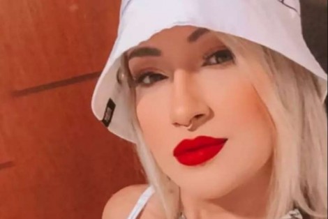 Seminua, garota de Goiás é encontrada morta em apartamento em SP (veja o vídeo)