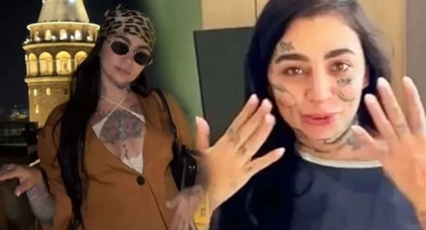 Cantora brasileira morre após complicações com cirurgia estética